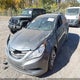 5NPEB4AC9BH119848 2011 Hyundai Sonata Gls auction photo thumbnail 2