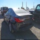 5NPEB4AC9BH119848 2011 Hyundai Sonata Gls auction photo thumbnail 3