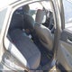5NPEB4AC9BH119848 2011 Hyundai Sonata Gls auction photo thumbnail 8