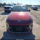 KMHL64JA3SA438045 2025 Hyundai Sonata Sel auction photo thumbnail 12