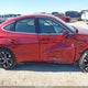 KMHL64JA3SA438045 2025 Hyundai Sonata Sel auction photo thumbnail 13