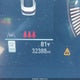 KMHL64JA3SA438045 2025 Hyundai Sonata Sel auction photo thumbnail 15