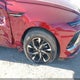 KMHL64JA3SA438045 2025 Hyundai Sonata Sel auction photo thumbnail 17