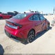 KMHL64JA3SA438045 2025 Hyundai Sonata Sel auction photo thumbnail 4