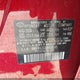 KMHL64JA3SA438045 2025 Hyundai Sonata Sel auction photo thumbnail 9