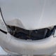 5TDZK23C78S119143 2008 Toyota Sienna Le auction photo thumbnail 6