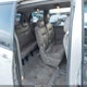 5TDZK23C78S119143 2008 Toyota Sienna Le auction photo thumbnail 8