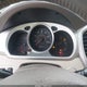 JTEDP21A540003591 2004 Toyota Highlander Limited V6 auction photo thumbnail 7