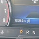1FMSK8JH2PGB50064 2023 Ford Explorer Timberline auction photo thumbnail 15