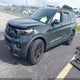 1FMSK8JH2PGB50064 2023 Ford Explorer Timberline auction photo thumbnail 2