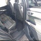 1FMSK8JH2PGB50064 2023 Ford Explorer Timberline auction photo thumbnail 8