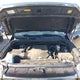 5TFGW5F13GX195121 2016 Toyota Tundra 1794 5.7L V8 auction photo thumbnail 10