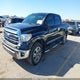 5TFGW5F13GX195121 2016 Toyota Tundra 1794 5.7L V8 auction photo thumbnail 2