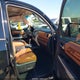 5TFGW5F13GX195121 2016 Toyota Tundra 1794 5.7L V8 auction photo thumbnail 5