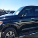 5TFGW5F13GX195121 2016 Toyota Tundra 1794 5.7L V8 auction photo thumbnail 6