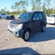 JHLRD68535C013736 2005 Honda Cr-V Lx auction photo thumbnail 2