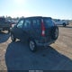 JHLRD68535C013736 2005 Honda Cr-V Lx auction photo thumbnail 3