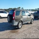 JHLRD68535C013736 2005 Honda Cr-V Lx auction photo thumbnail 4