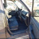 JHLRD68535C013736 2005 Honda Cr-V Lx auction photo thumbnail 5
