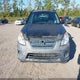 JHLRD68535C013736 2005 Honda Cr-V Lx auction photo thumbnail 6