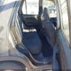 JHLRD68535C013736 2005 Honda Cr-V Lx auction photo thumbnail 8