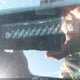 JHLRD68535C013736 2005 Honda Cr-V Lx auction photo thumbnail 9