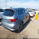 5N1DL0MN0HC515505 2017 Infiniti Qx60 auction photo thumbnail 4
