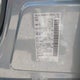 5N1DL0MN0HC515505 2017 Infiniti Qx60 auction photo thumbnail 9