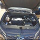 KM8JB3DE1RU335677 2024 Hyundai Tucson Sel auction photo thumbnail 10