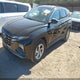 KM8JB3DE1RU335677 2024 Hyundai Tucson Sel auction photo thumbnail 2