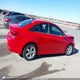 1G1PC5SB4D7267701 2013 Chevrolet Cruze 1Lt Auto auction photo thumbnail 13
