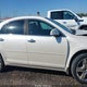 1G1ZC5E01CF228295 2012 Chevrolet Malibu 1Lt auction photo thumbnail 14