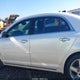 1G1ZC5E01CF228295 2012 Chevrolet Malibu 1Lt auction photo thumbnail 15