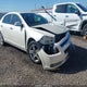 1G1ZC5E01CF228295 2012 Chevrolet Malibu 1Lt auction photo thumbnail 6