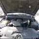 3GNEC16T61G233339 2001 Chevrolet Suburban 1500 Ls auction photo thumbnail 10