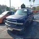 3GNEC16T61G233339 2001 Chevrolet Suburban 1500 Ls auction photo thumbnail 2