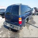 3GNEC16T61G233339 2001 Chevrolet Suburban 1500 Ls auction photo thumbnail 4