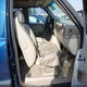 3GNEC16T61G233339 2001 Chevrolet Suburban 1500 Ls auction photo thumbnail 5