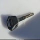 SMTT127Y5RNA05751 2024 Triumph Motorcycle Speed 400 auction photo thumbnail 11