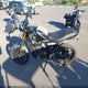 SMTT127Y5RNA05751 2024 Triumph Motorcycle Speed 400 auction photo thumbnail 13