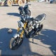 SMTT127Y5RNA05751 2024 Triumph Motorcycle Speed 400 auction photo thumbnail 2