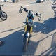 SMTT127Y5RNA05751 2024 Triumph Motorcycle Speed 400 auction photo thumbnail 5