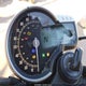 SMTT127Y5RNA05751 2024 Triumph Motorcycle Speed 400 auction photo thumbnail 7