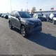 2T3P1RFV6NW308439 2022 Toyota Rav4 Xle auction photo thumbnail 1