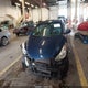 5NPDH4AE1GH663361 2016 Hyundai Elantra Se auction photo thumbnail 13
