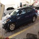 5NPDH4AE1GH663361 2016 Hyundai Elantra Se auction photo thumbnail 2