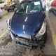 5NPDH4AE1GH663361 2016 Hyundai Elantra Se auction photo thumbnail 6