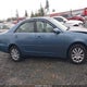 JTDBE32K440255217 2004 Toyota Camry Le auction photo thumbnail 13