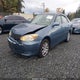 JTDBE32K440255217 2004 Toyota Camry Le auction photo thumbnail 2