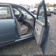 JTDBE32K440255217 2004 Toyota Camry Le auction photo thumbnail 5